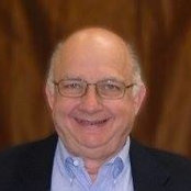 Daniel Kinnamans foto