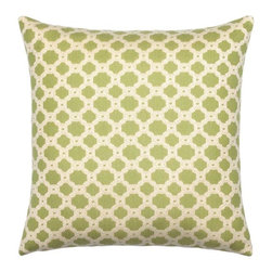 Elaine Smith Luxury Outdoor Pillows - Outdoor Cushions And Pillows