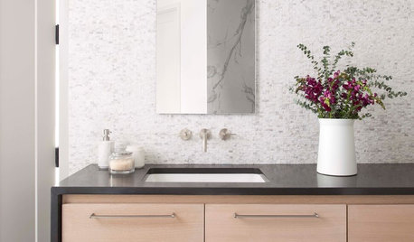 Modern Style on Houzz: Tips From the Experts