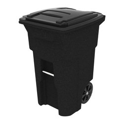 Trash bins - Products