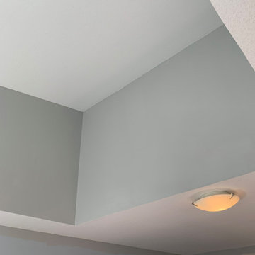 Our Work