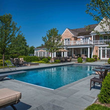 -pool