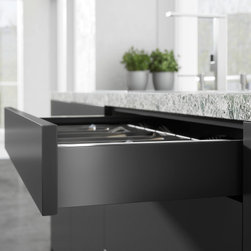 AvanTech YOU Drawer System - Products