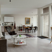 Bayfield House