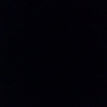 my house