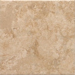 Tile- Traditional to Trendsetting - Wall And Floor Tile
