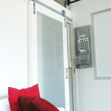 Alicante Doors & Windows