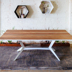 Enterprise Table Setting - Products