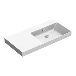 Products - Products
