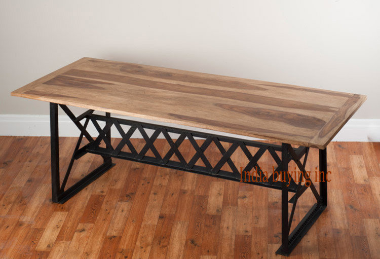 Industrial furniture, Country furniture, French furniture, Vintage furniture