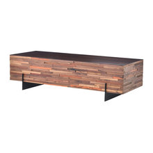 coffee tables