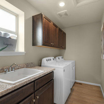 Oakwood Homes The St. Julien 2020 Parade