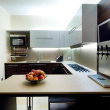 Idee Cucina