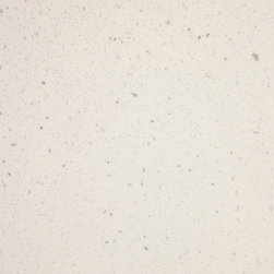 White Sparkle Gloss - Products
