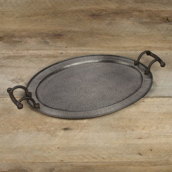 Kitchen Decor - Products