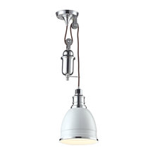 lighting ideas