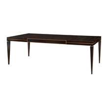 Dining Tables