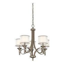 Chandelier Products