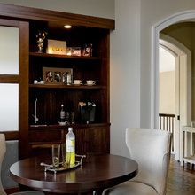 doorways