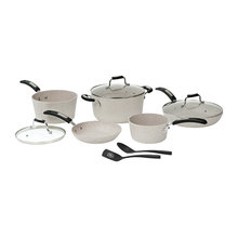 Kitchenware