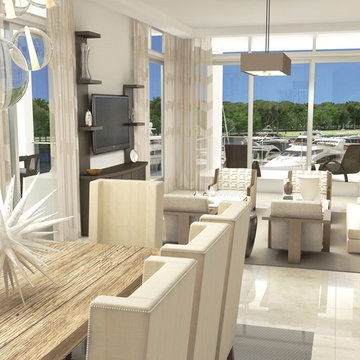 Home Design Photos