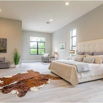 11700 SW 1 CT
