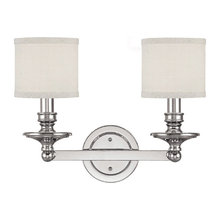 Lighting for Addition '25