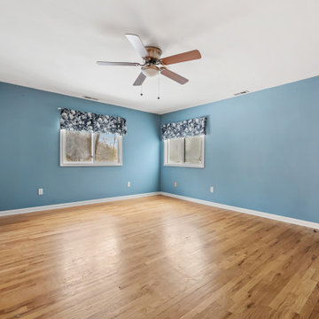 105 Old Highway , Wilton, CT 06897