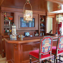 Ludy’sbar