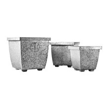 planters