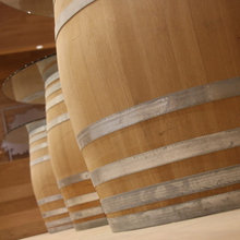 French Oak Museum