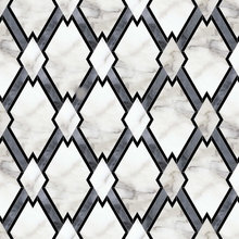 bath wall tile
