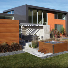 proyecto jacuzzi