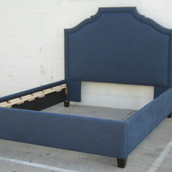 Headboards - Products