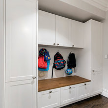 STOREROOM