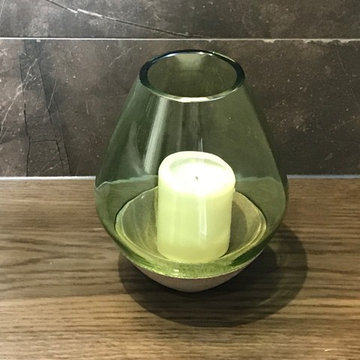 Feng Shui London Chiswick Refurbishment