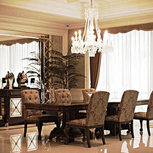 mirror beveled
