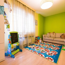 ide rumah besar 3