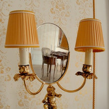 lampes