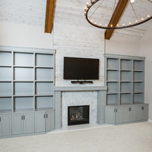 Built-Ins