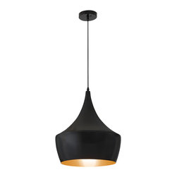 Modern Lighting - Ceiling Lighting