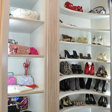 Dream Closet