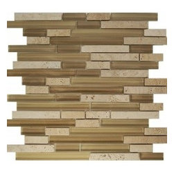 Alofi Strips - Products