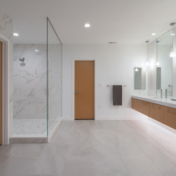 Riverview Residence