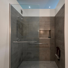 8b - LL Suite