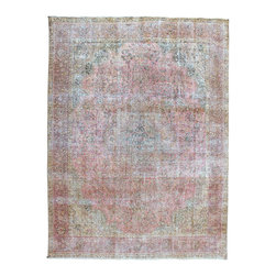 Our Collections - Products