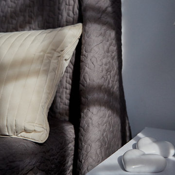 Homestaging