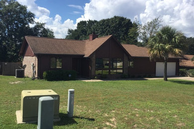 Exterior home photo in Other
