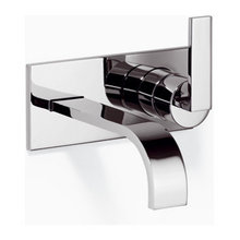 lois8's Ideas