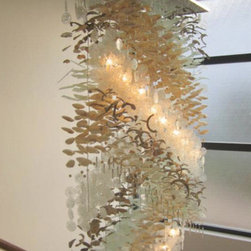 Home decor and gifts - Chandeliers